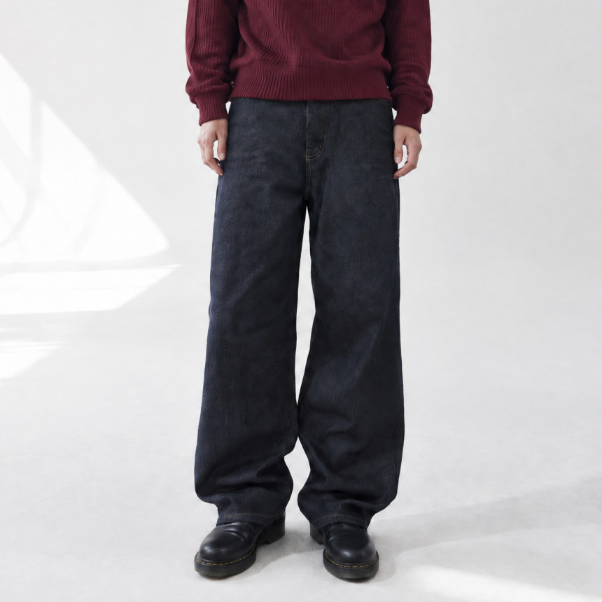 SILOU_POSE_pose_20260924_104753_ab5705f0.png