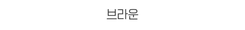 image_36.png