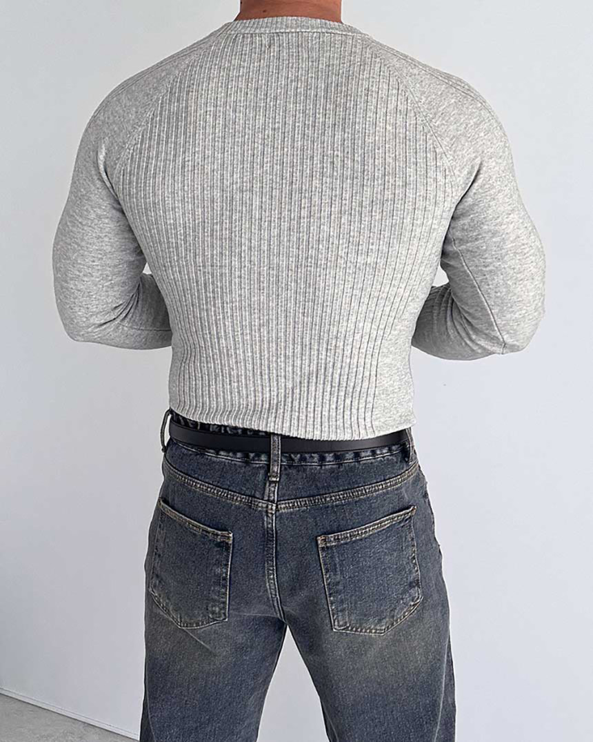 image_45.png