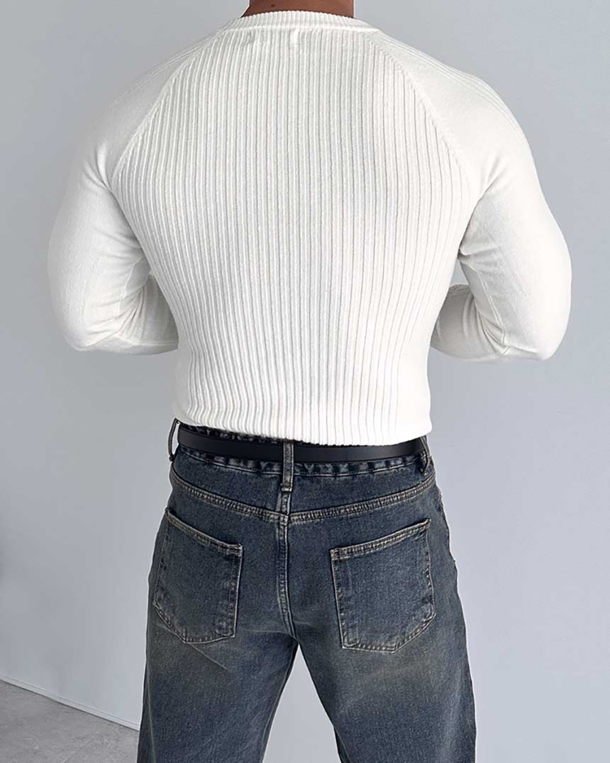 image_32.png