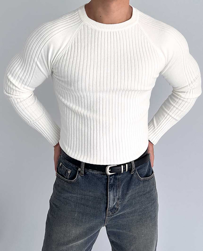image_29.png