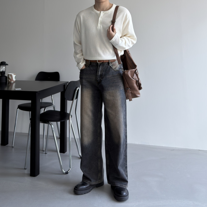 IMG_9507ㅇㅇ.jpg