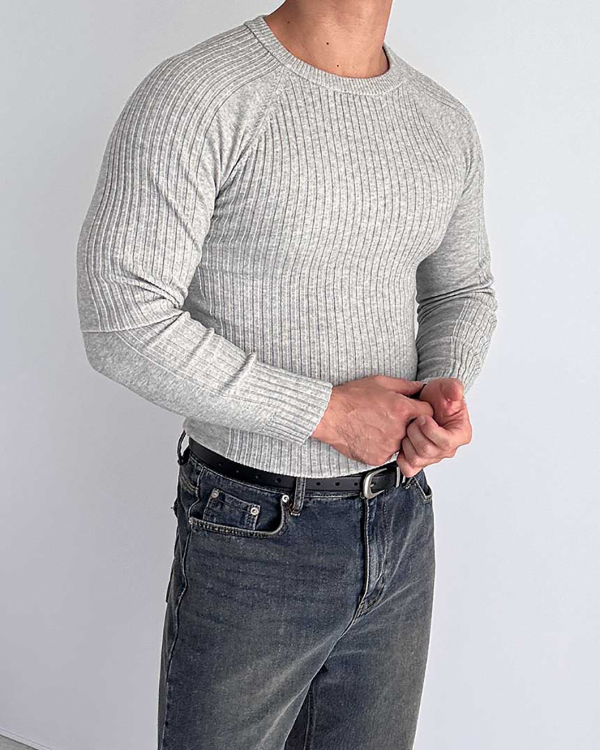 image_46.png