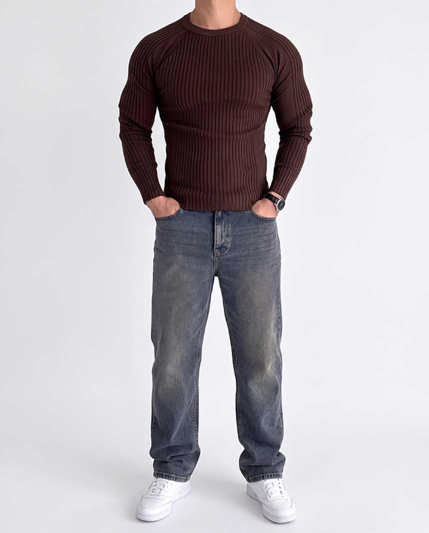 image_40.png