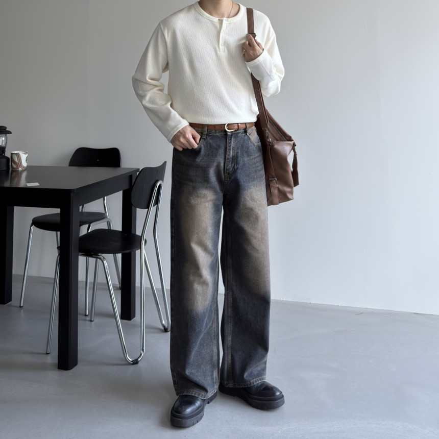 IMG_9529ㅇㅇ.jpg