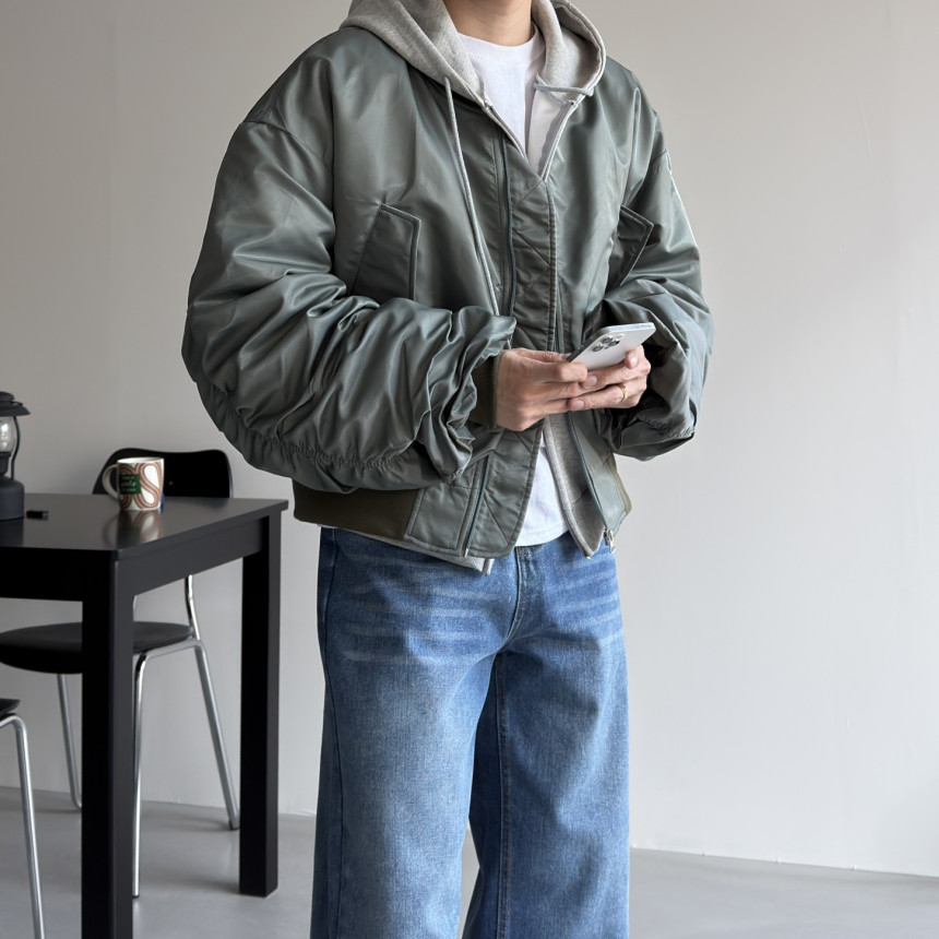 IMG_0352ㅇㅇ.jpg