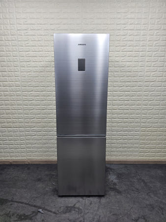 삼성전자 [중고]B-3 중고 냉장고 일반형 RB34K60057F(350리터)