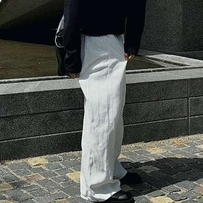 IMG_2004-ezgif.com-resize.gif
