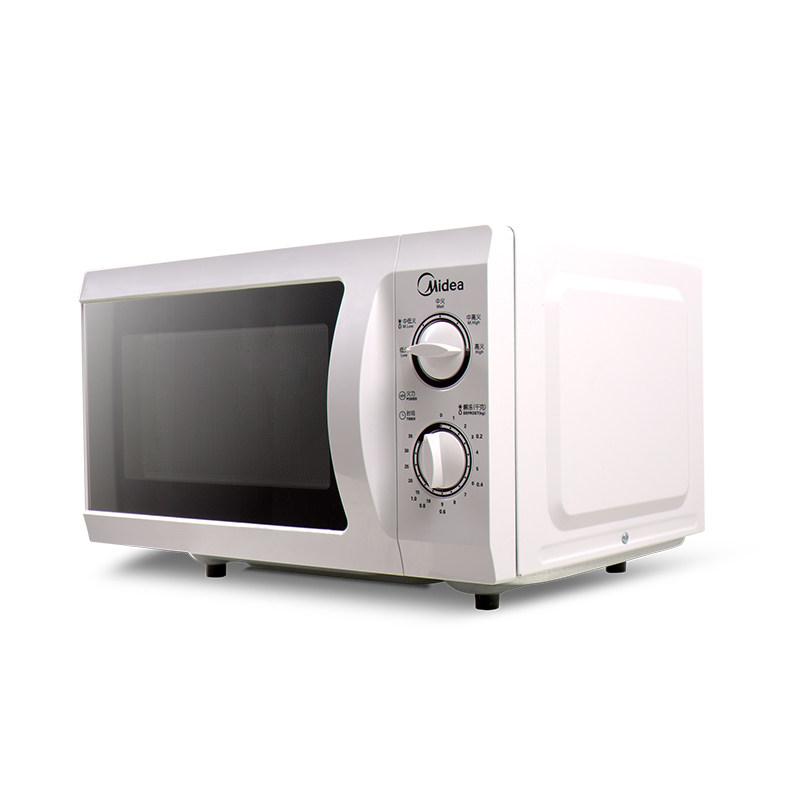 차량용 전자레인지 여행용 전자렌지 차박용 화물차 오븐 20L Classic Microwave - 상품 이미지