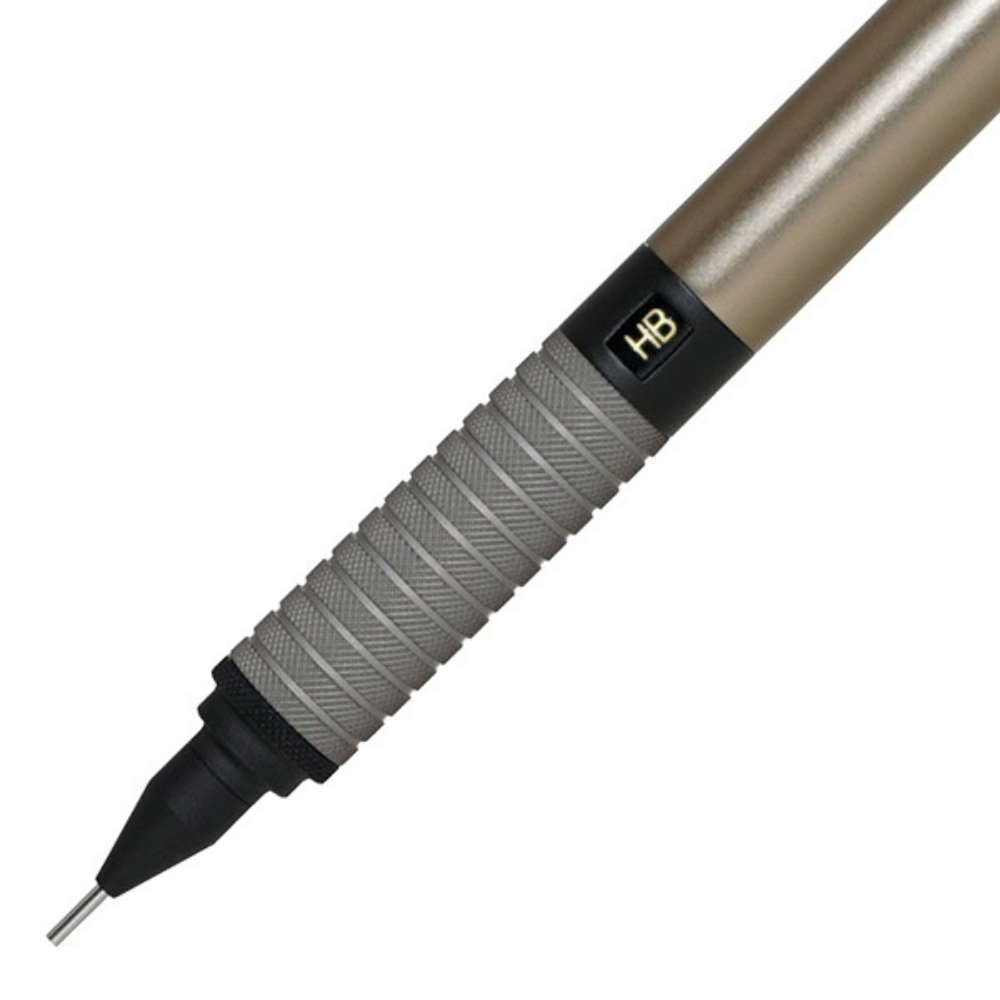 스테들러 925 35 이토야 한정판 제도샤프 0.5mm 일본 고급 샤프 펜슬 - 상세 이미지 2