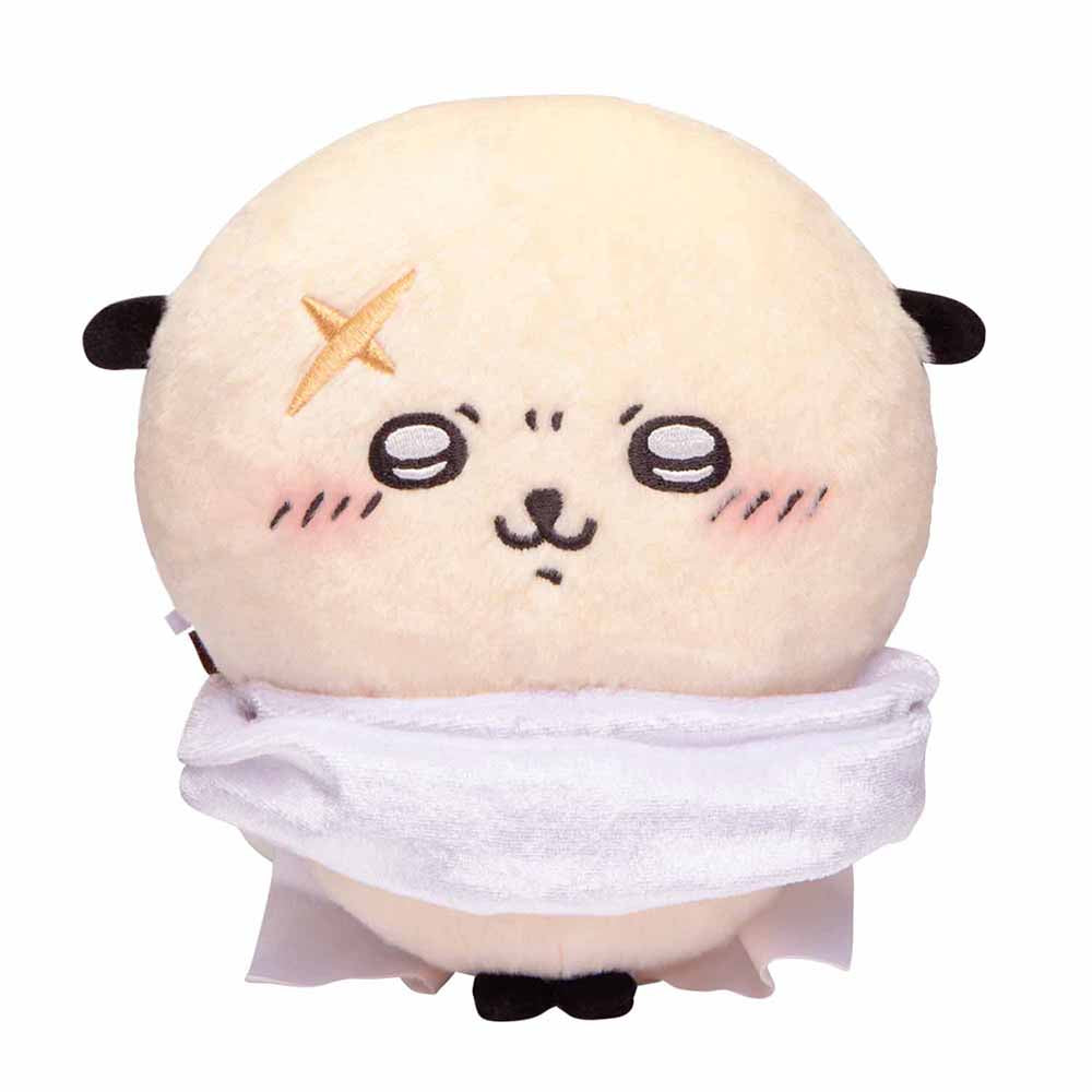치이카와 먼작귀 랏코 인형 봉제인형 캐릭터 굿즈 S 19cm