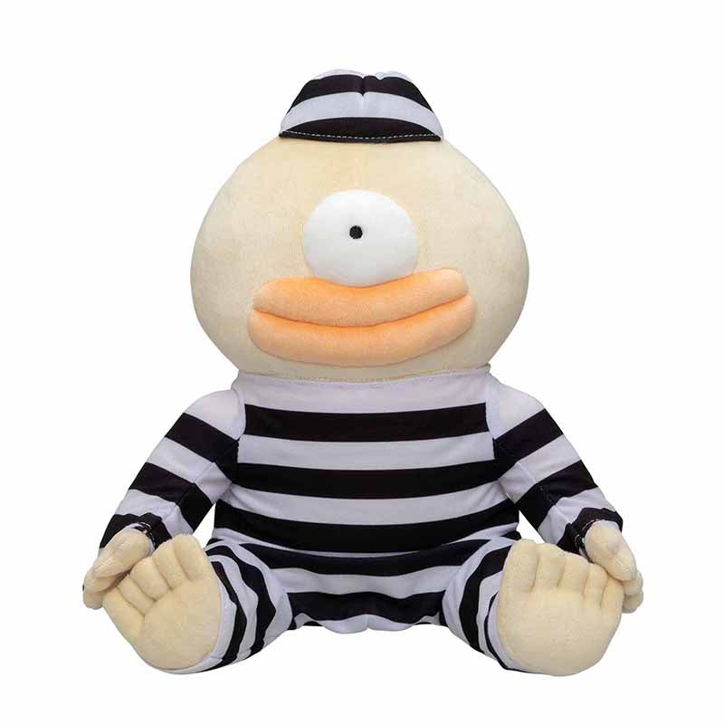 치이카와 먼작귀 오데 봉제인형 28cm 인테리어 장식 귀여운인형