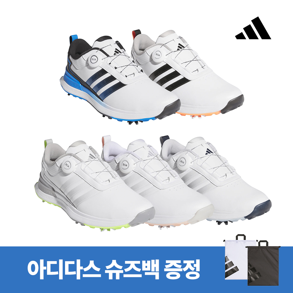 상품 이미지 1