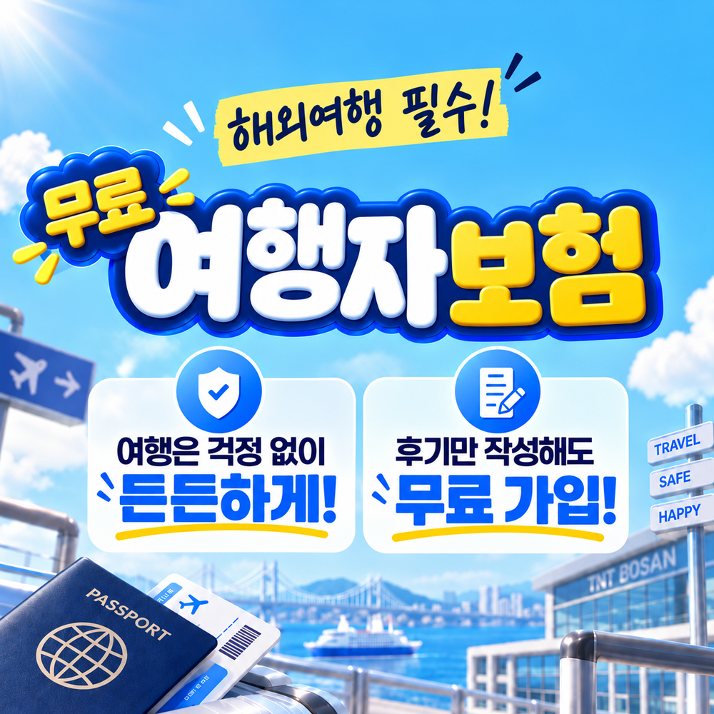 부산 대마도 배편 구매즉시확정 포함 예약 팬스타 쓰시마링크호 히타카츠 이즈하라 버스투어 상품 이미지