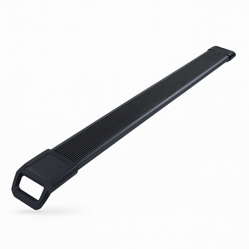 도장파는 조각 칼 판화 인장도 공예 목공칼 미술 수동 서각도 93cm 전문 수초등 - 상품 이미지