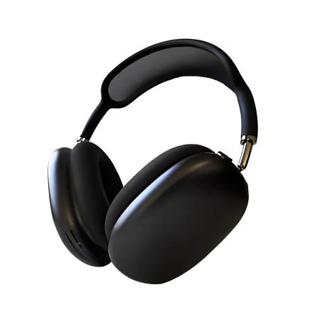 Apple Apple 에어팟 맥스2 USB C타입-미드나잇 MHWK4KH/A 국내 정식 미개봉 새제품