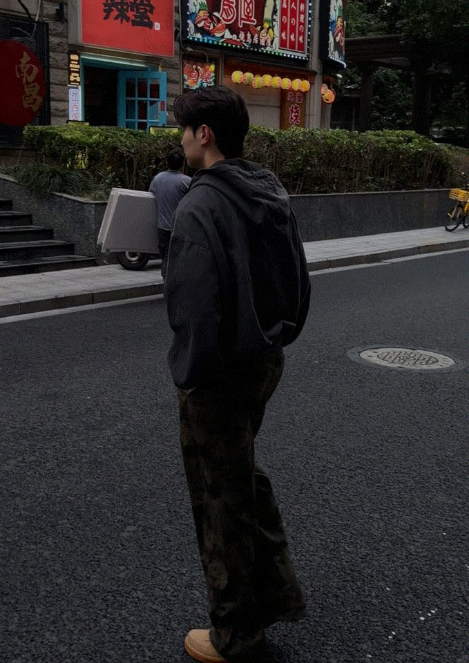 IMG_202609281326311.gif