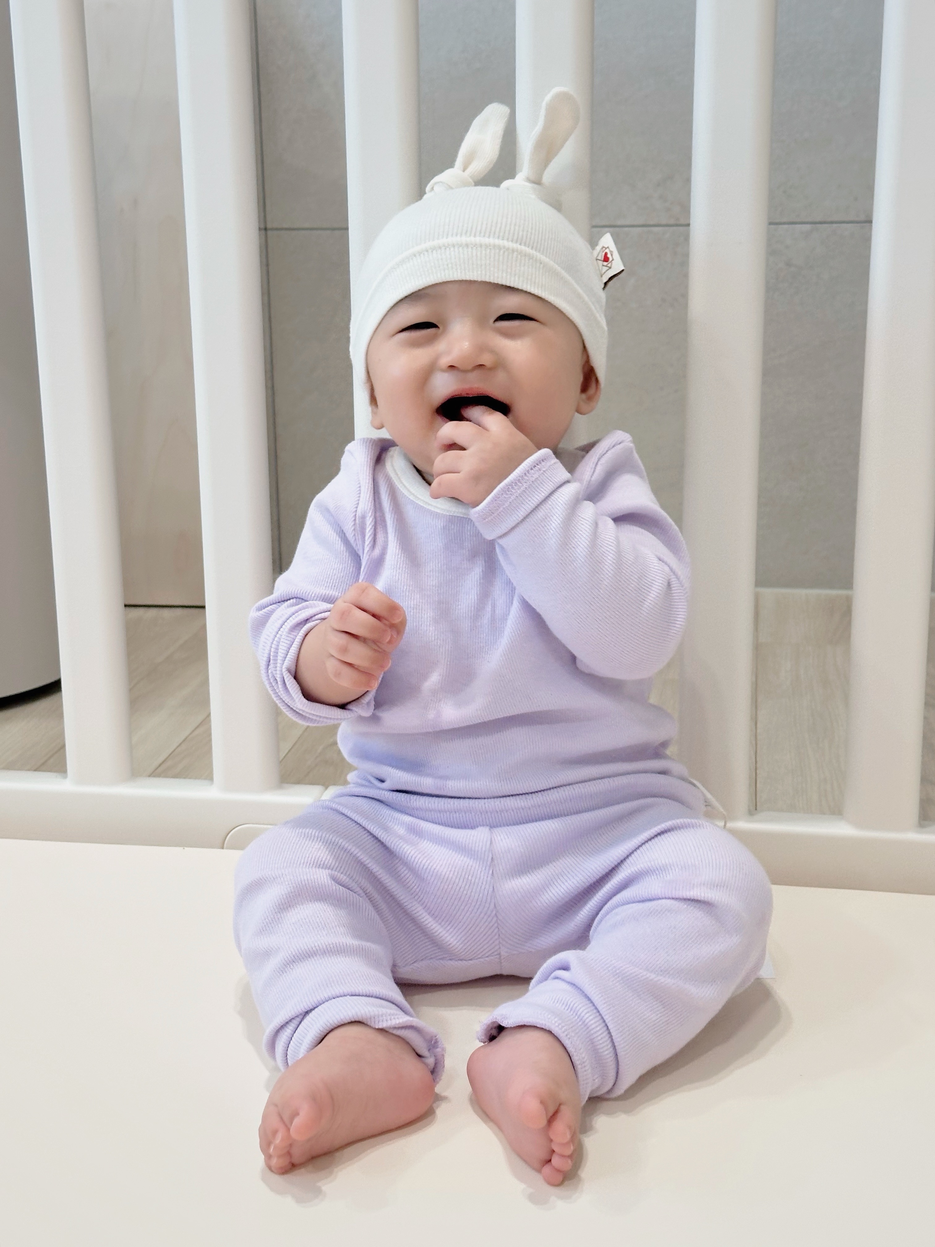 상품 이미지 2