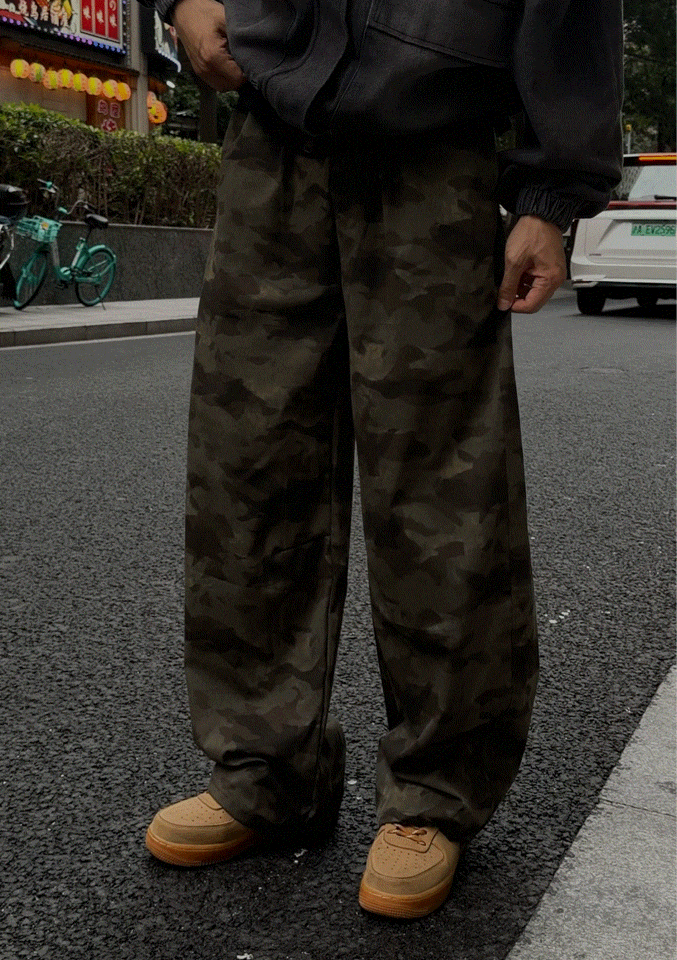 IMG_202609281326312.gif
