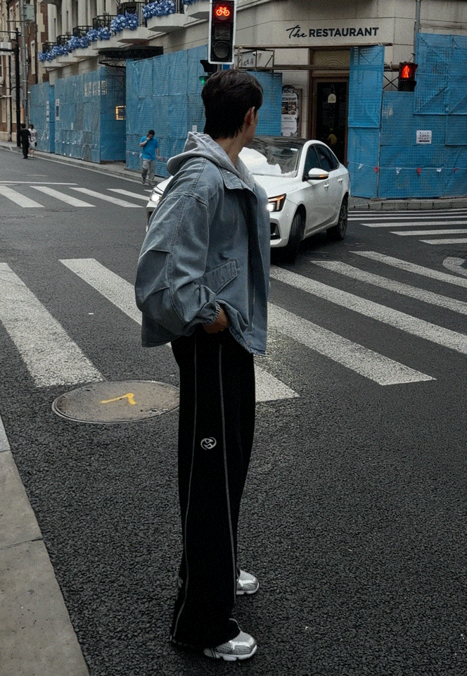 IMG_2026092813263110.gif