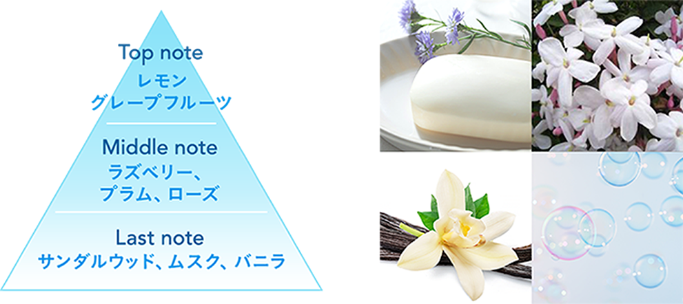 %ED%99%94%EC%9D%B4%ED%8A%B8%EC%82%AC%EB%B3%B82.png