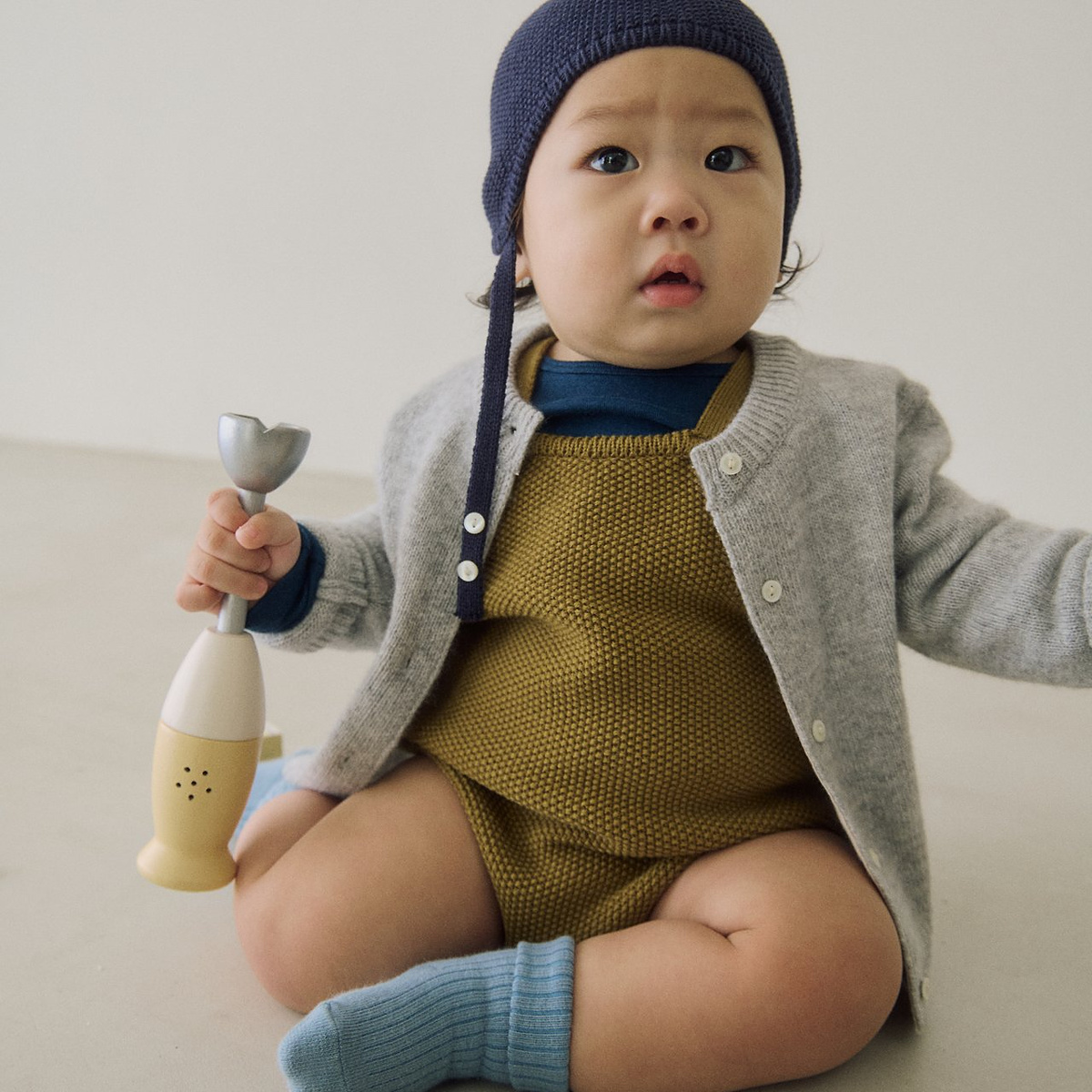 소예 26가을 베베 모리롬퍼 아기롬퍼 돌아기 외출복