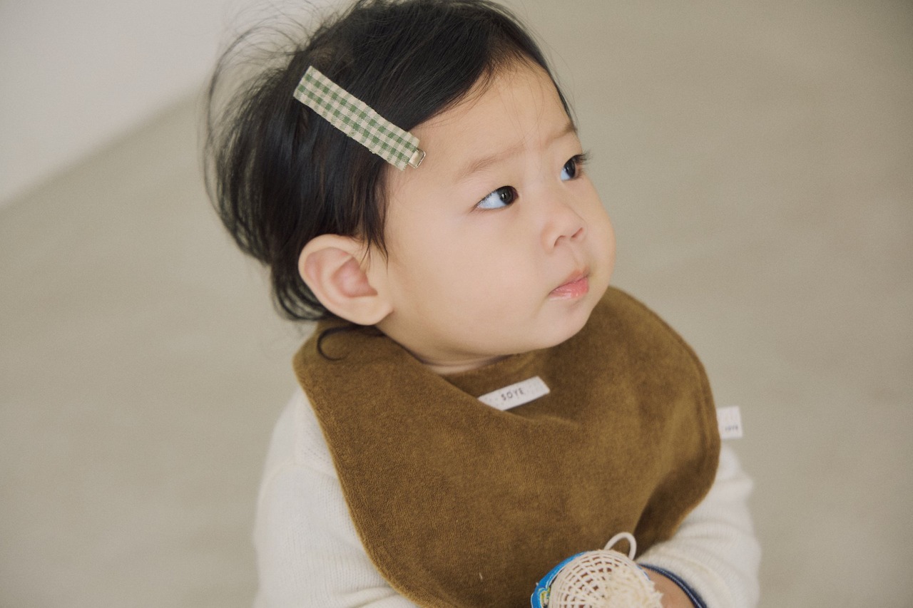 상품 이미지 3
