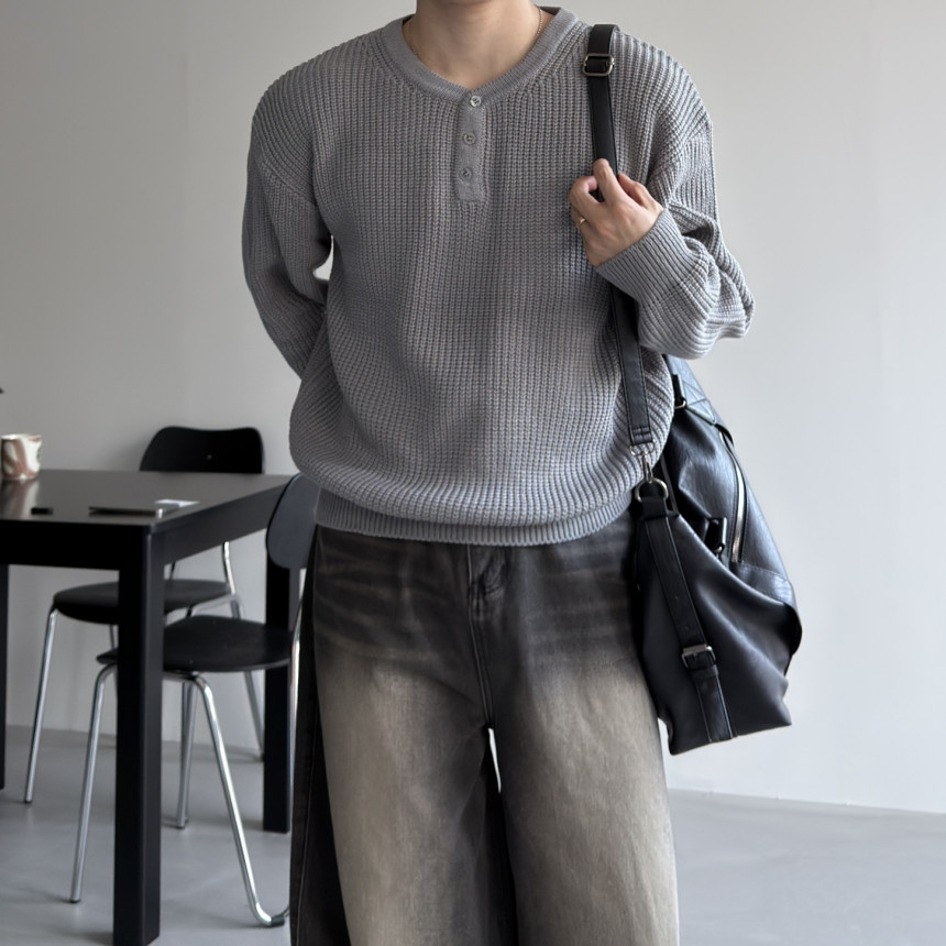 IMG_3244ㅈㅈ.jpg