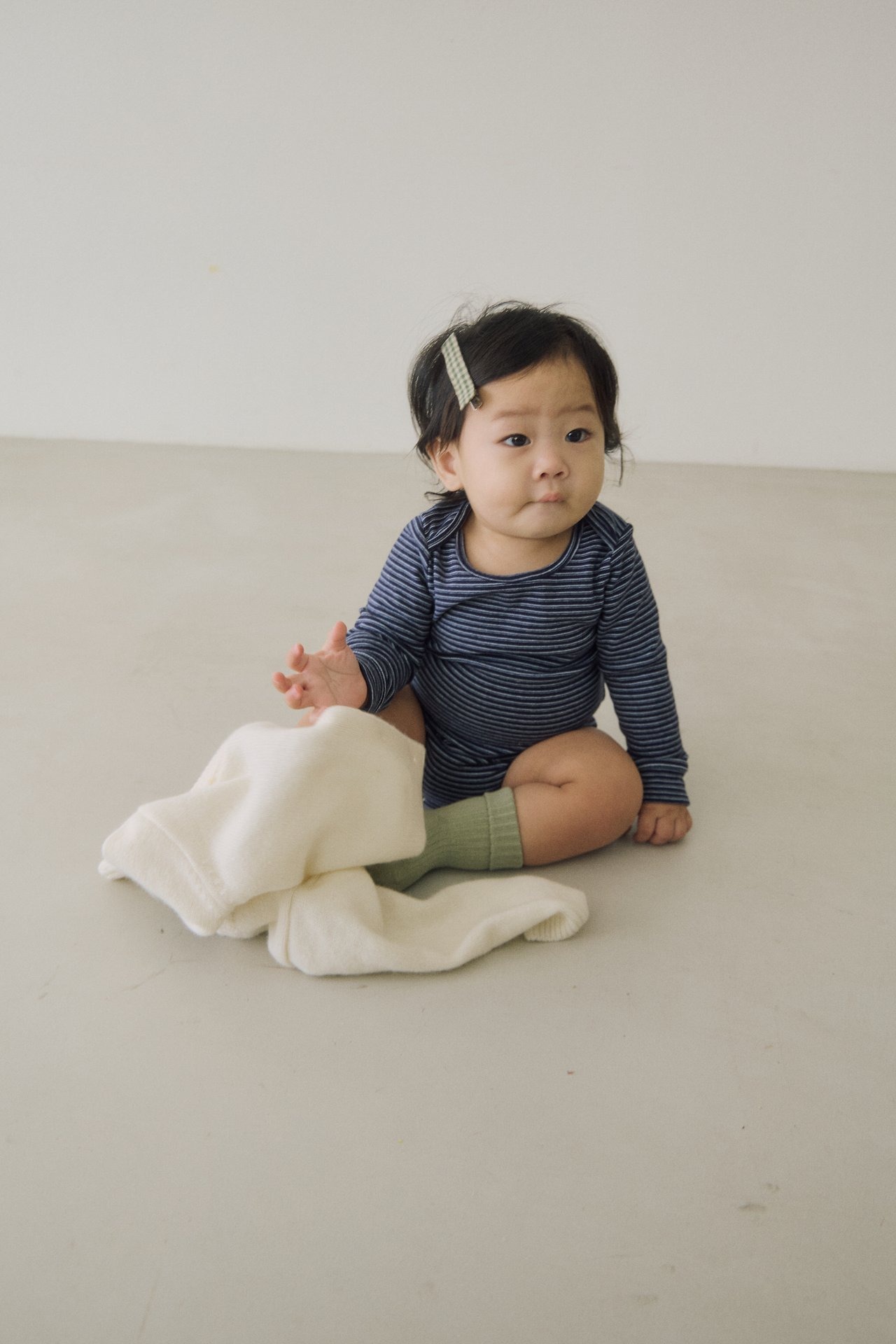 상품 이미지 2