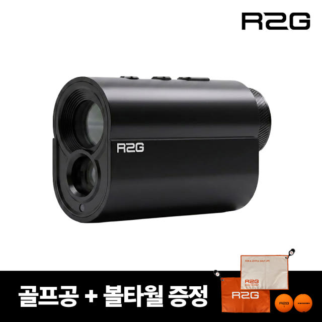 [3더즌/36알] 볼빅 투어 V3 퍼포먼스 우레탄 골프공 3피스