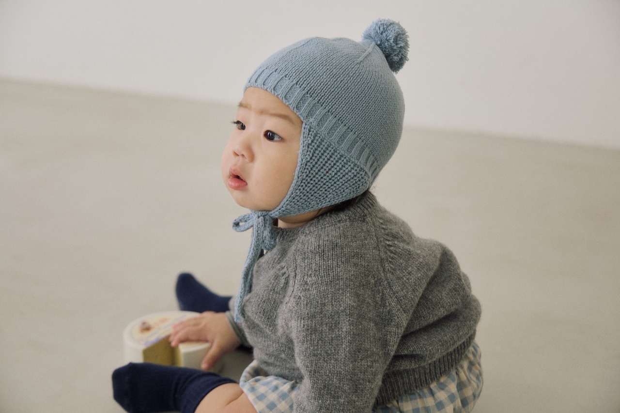 상품 이미지 6