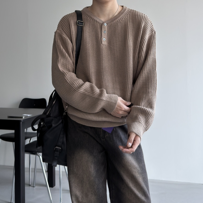 IMG_3142ㅂㅂ.jpg
