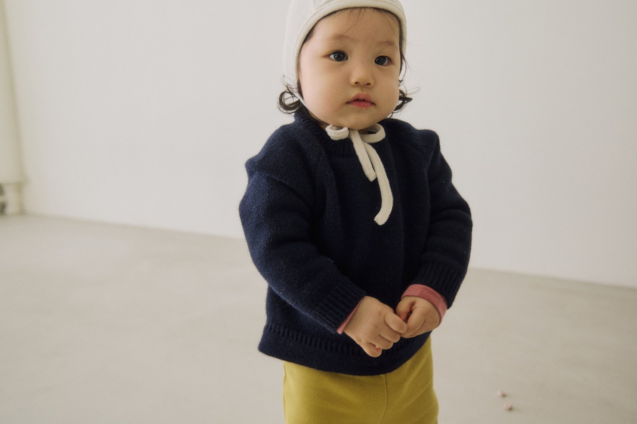 상품 이미지 4