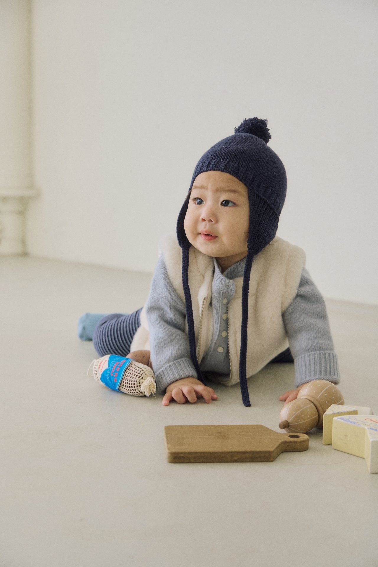 상품 이미지 5