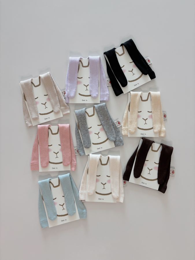상품 이미지 5