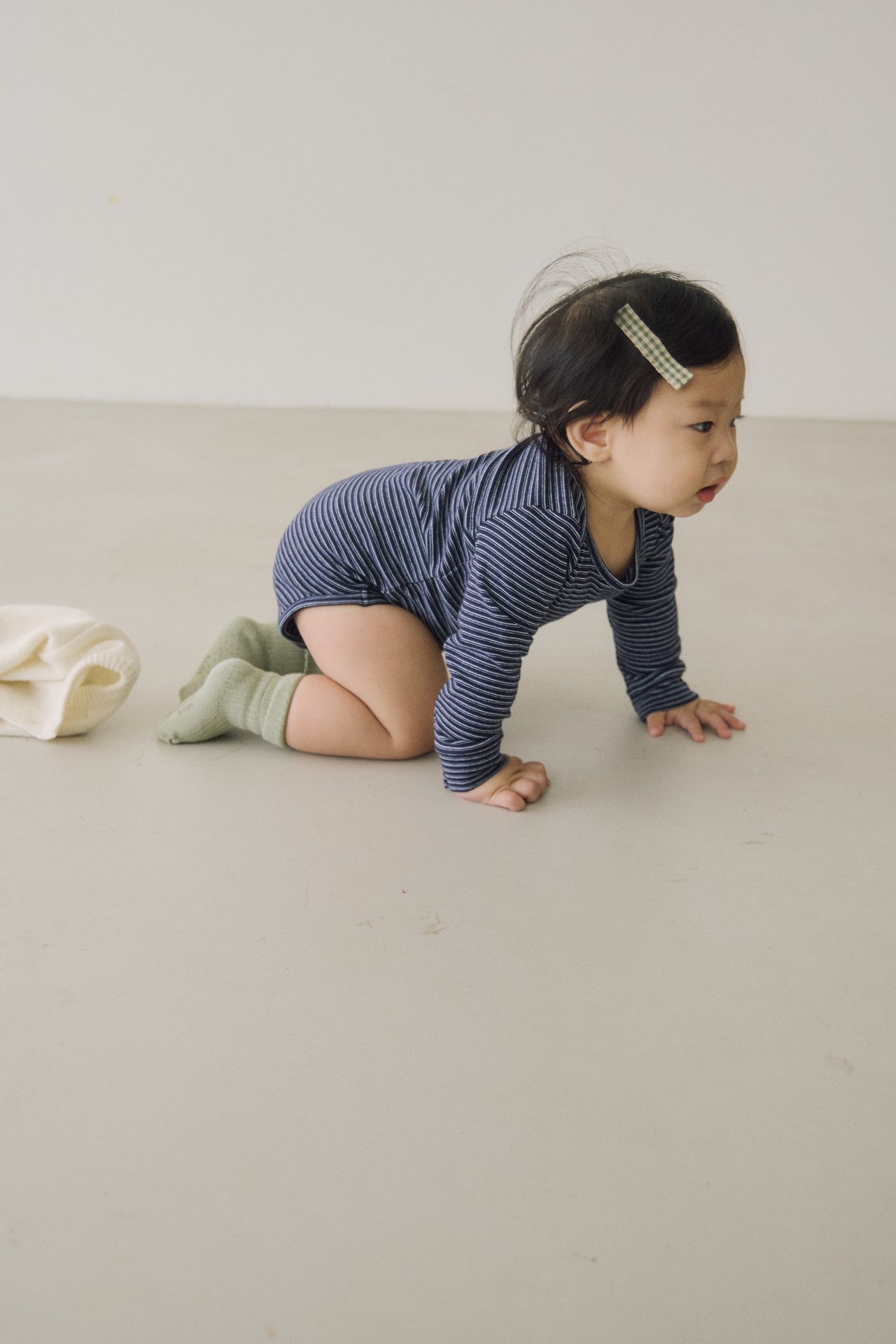 상품 이미지 6