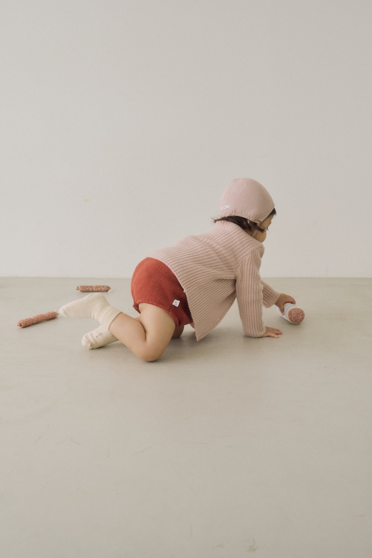 상품 이미지 6