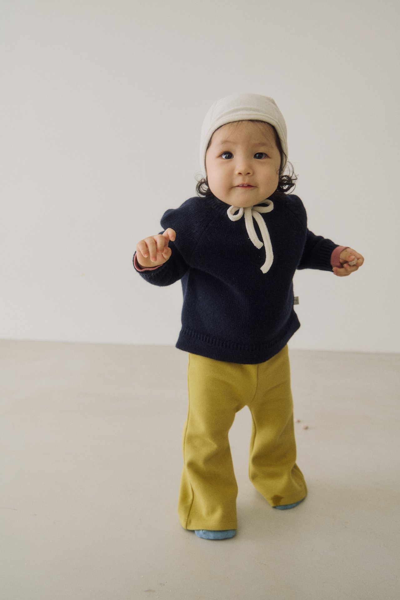 상품 이미지 3