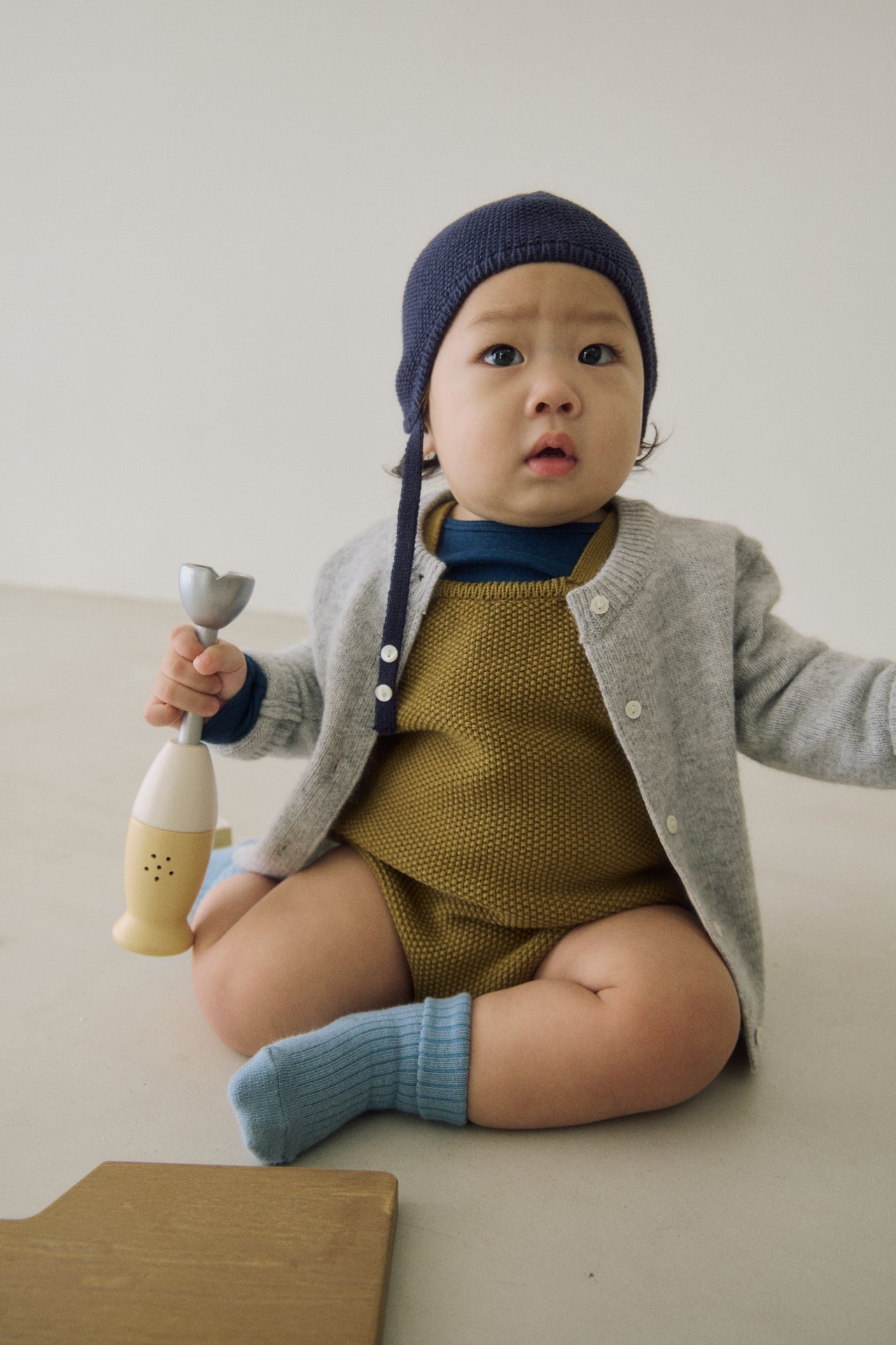 상품 이미지 2
