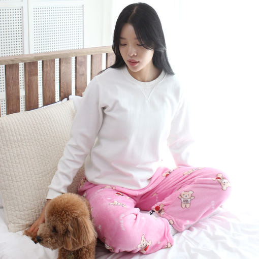 thumbnail-6
