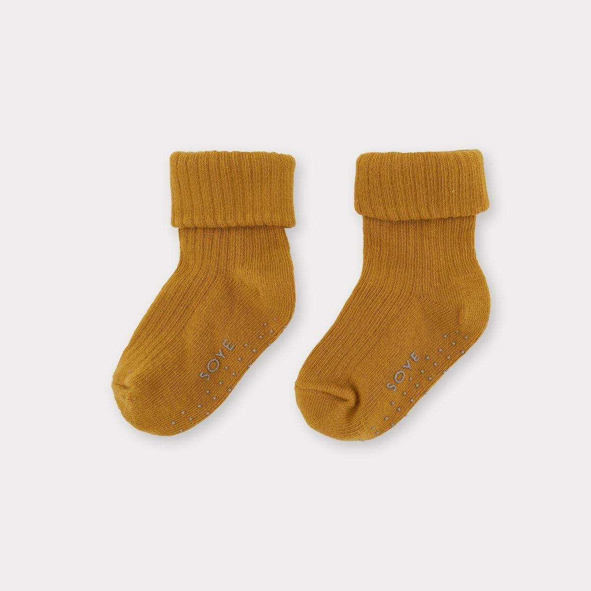 상품 이미지 6