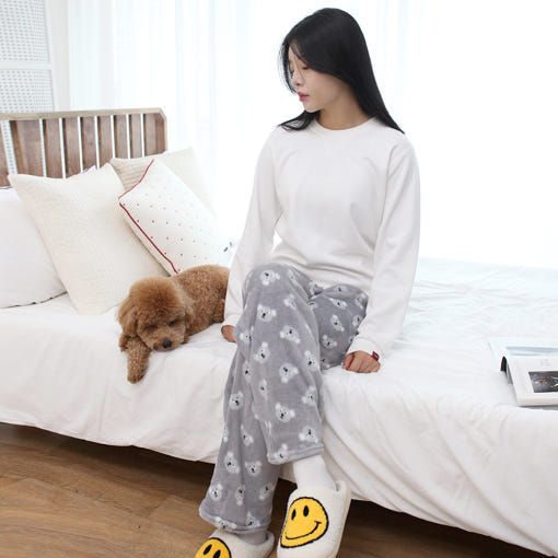 thumbnail-8