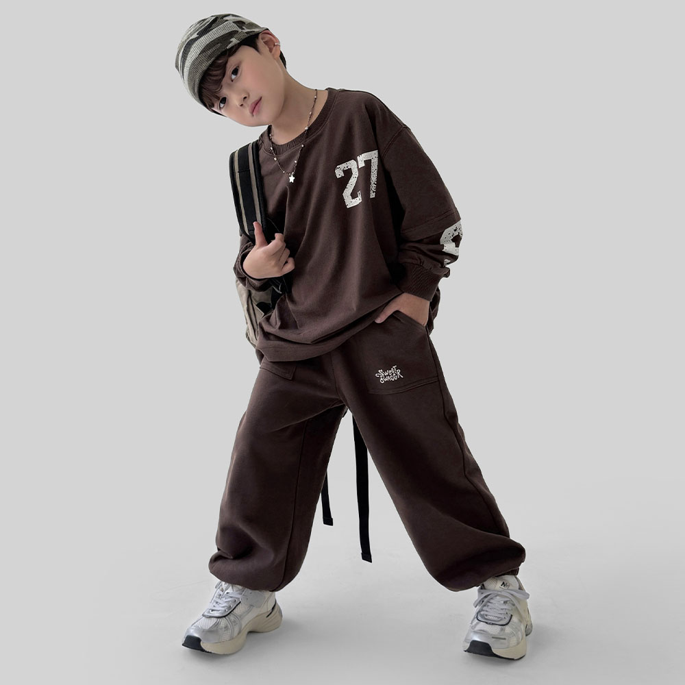 상품 이미지 3