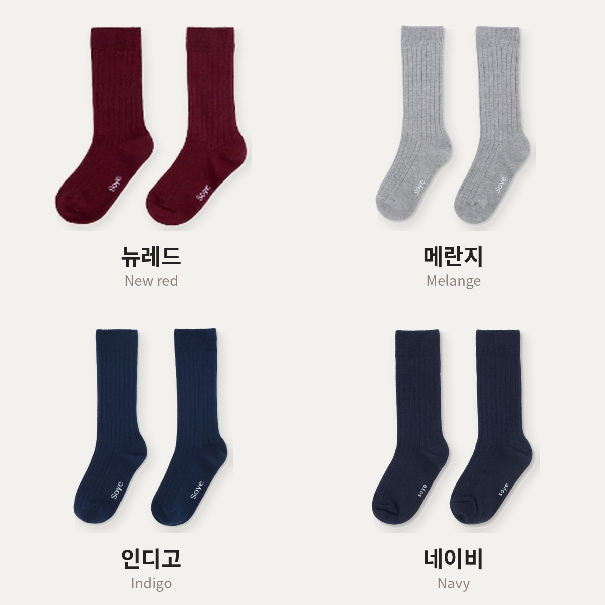 상품 이미지 6