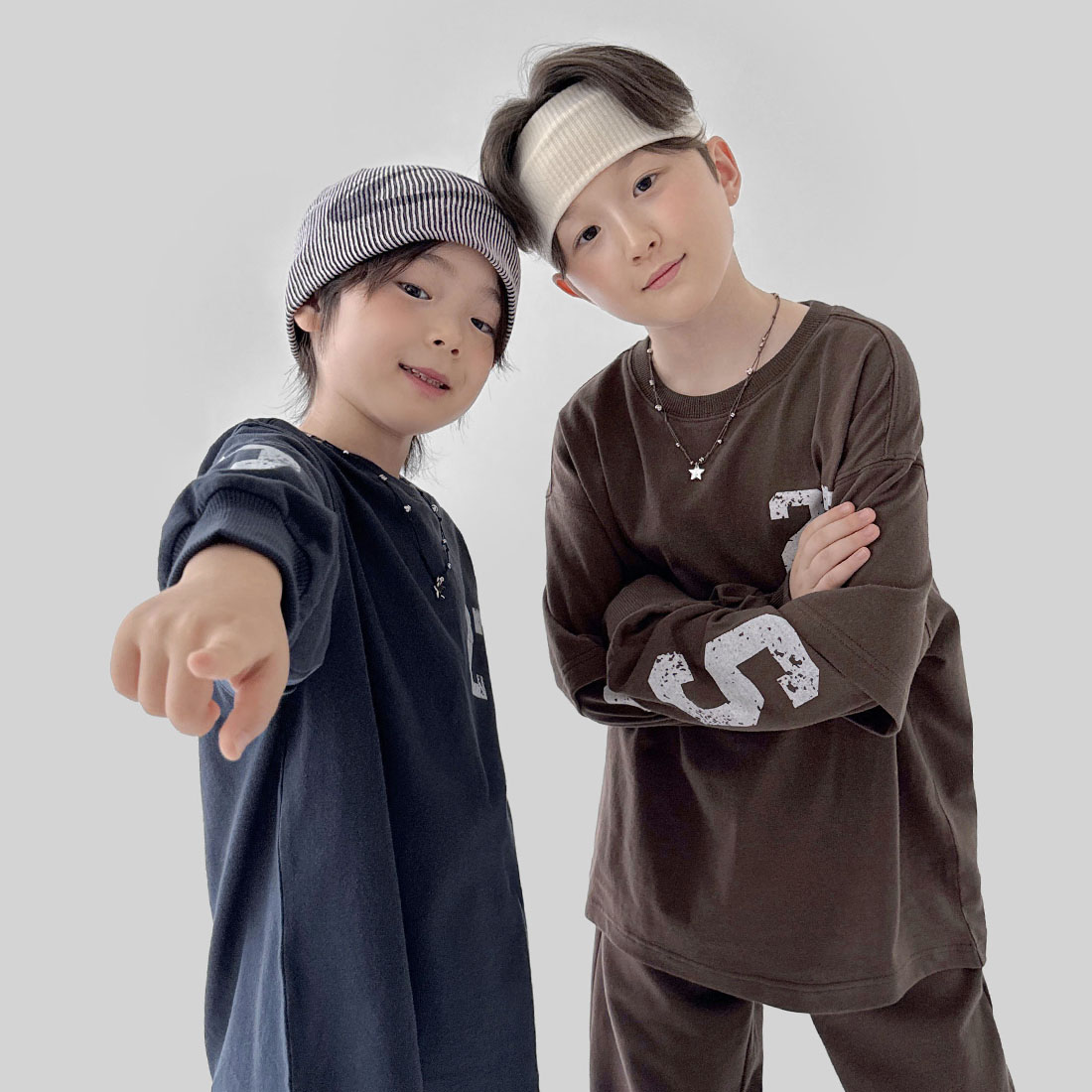 상품 이미지 9