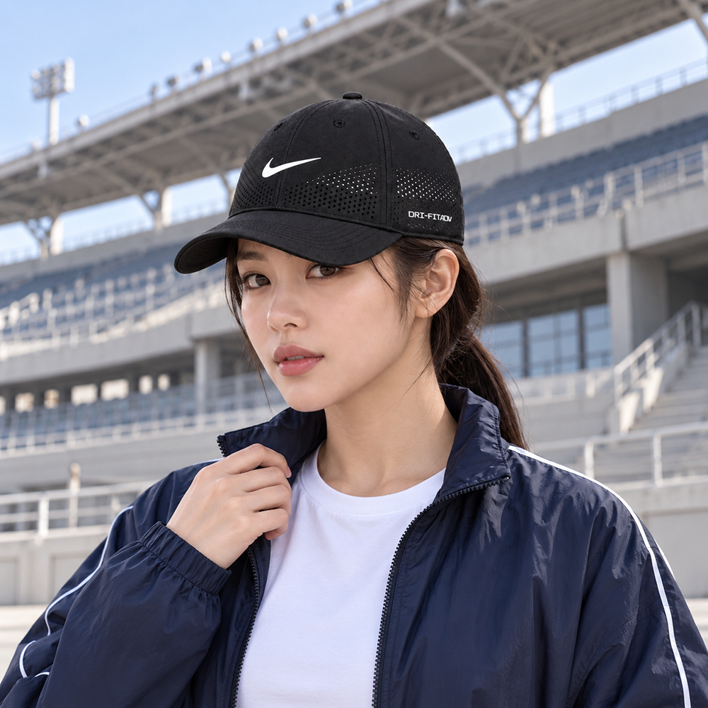 상품 이미지 9
