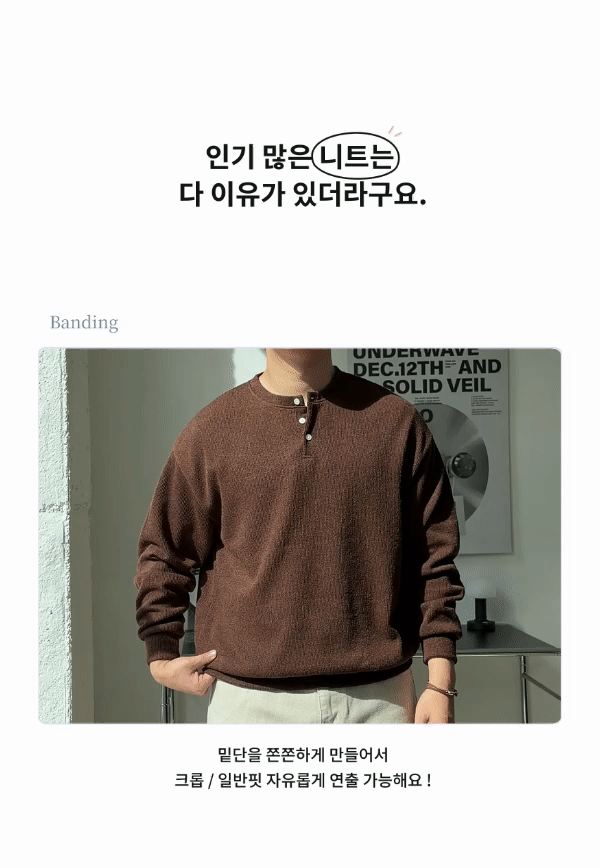 6.gif