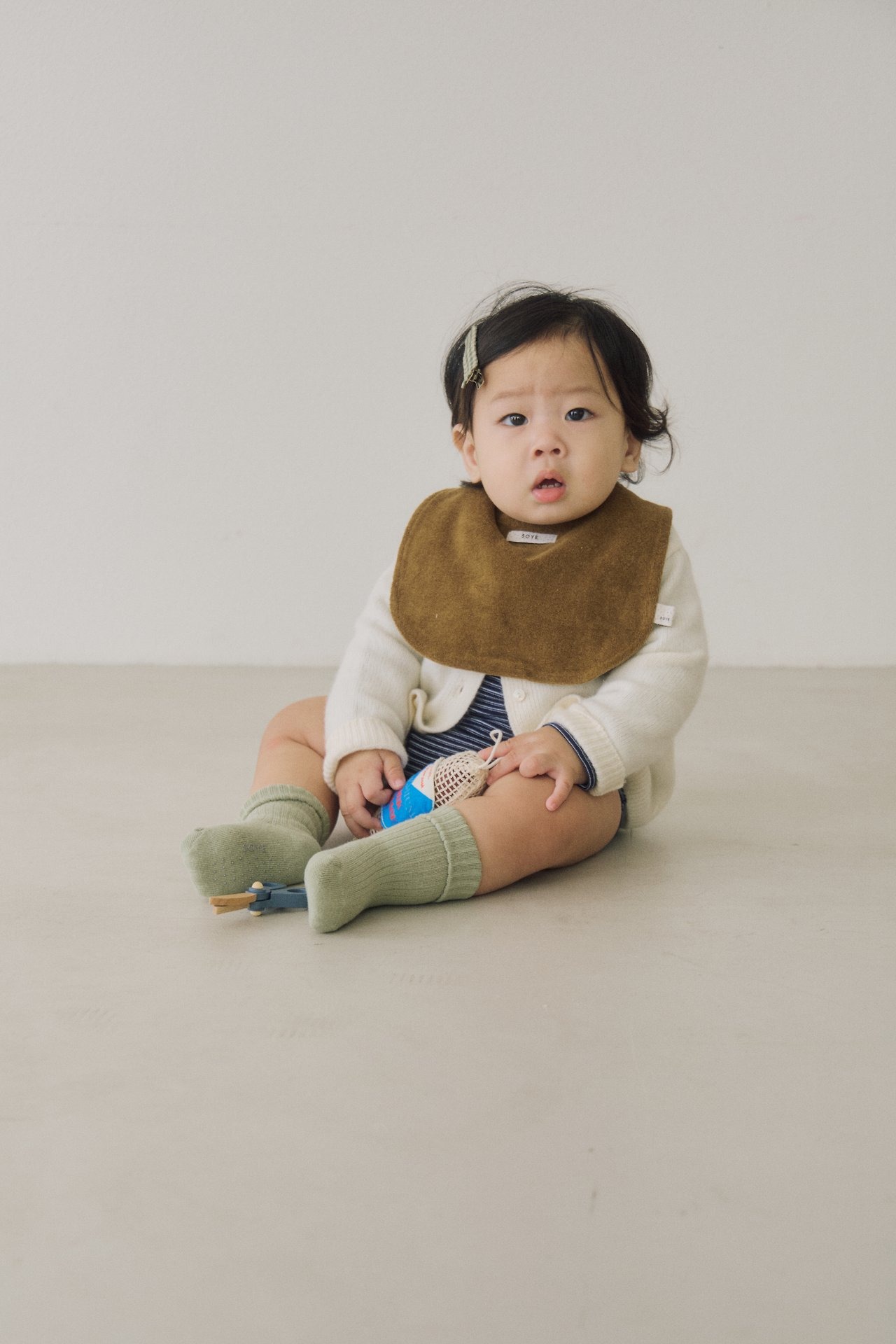 상품 이미지 4
