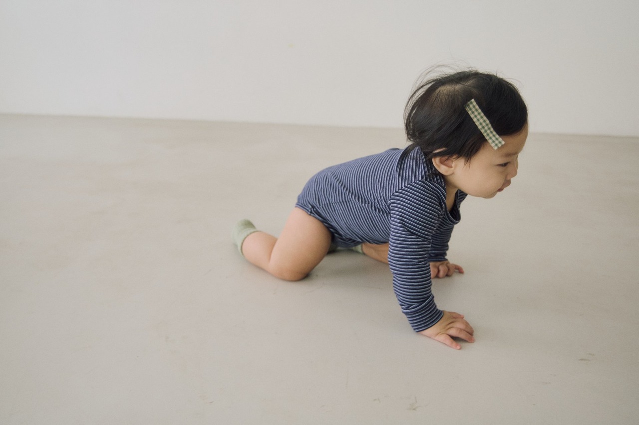 상품 이미지 3