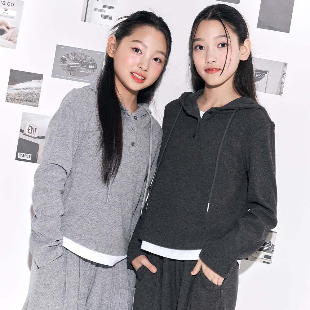 상품 이미지 2
